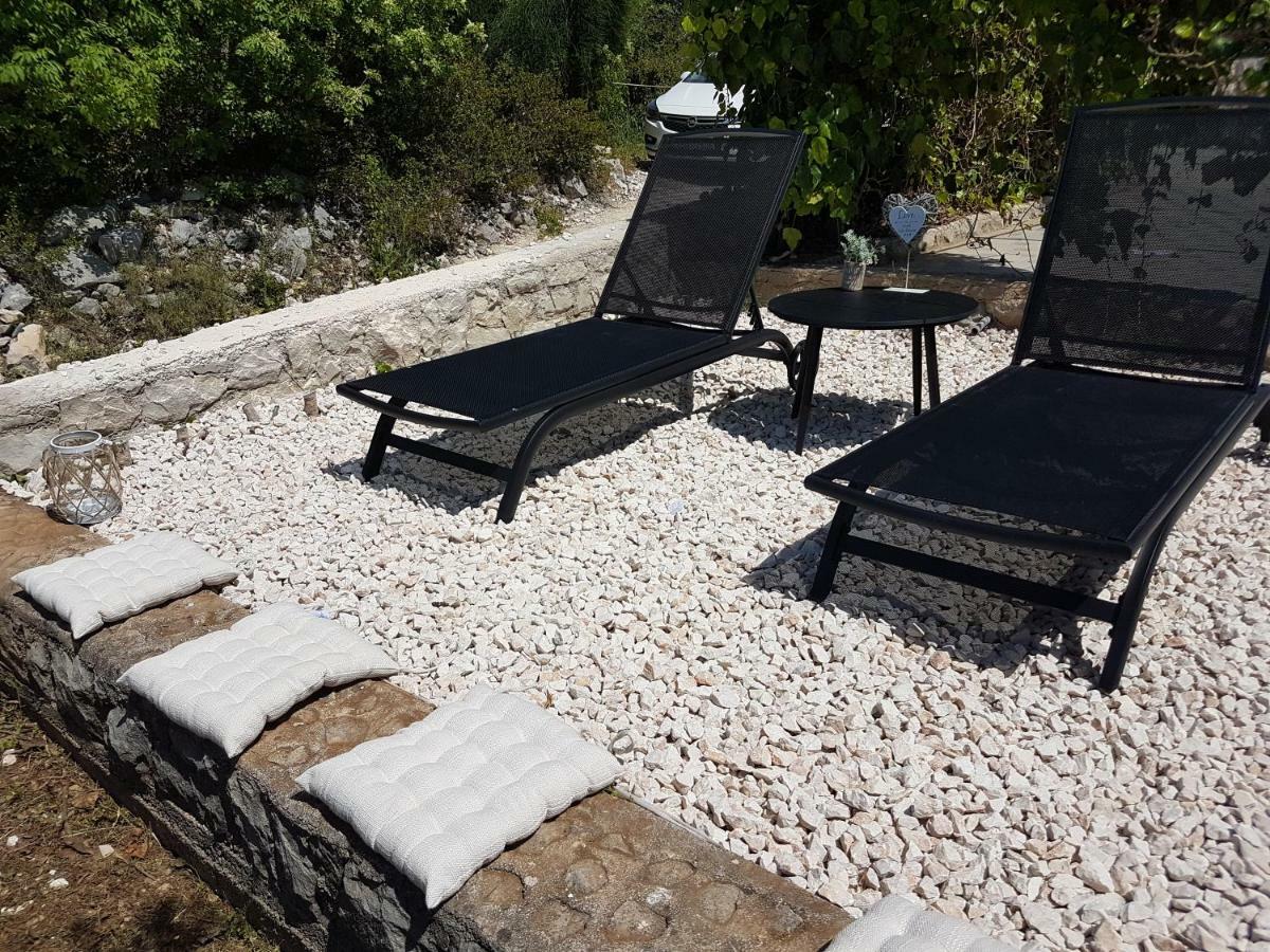 Rafael Casa vacanze